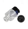 DT 1.21624 (121624) Sensor, compressed-air system