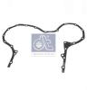 DT 124000 Gasket, timing case