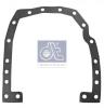 DT 1.24013 (124013) Seal, flywheel