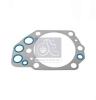 DT 1.24086 (124086) Gasket, cylinder head