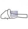 DT 1.24150 (124150) Gasket, centrifugal cleaner flange