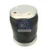 DT 1.25063 (125063) Boot, air suspension