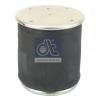 DT 1.25060 (125060) Boot, air suspension