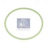 DT 1.27414 (127414) Seal Ring
