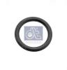 DT 1.27424 (127424) Seal Ring