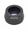 DT 1.27530 (127530) Mounting, manual transmission