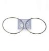 DT 131065 Gasket Set, centrifugal cleaner