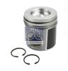 DT 1.33156 (133156) Piston