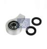 DT 132579 Repair Kit, driver cab suspension