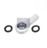 DT 132585 Repair Kit, driver cab suspension