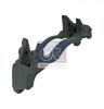 DT 1.35056 (135056) Carrier, brake caliper
