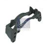 DT 1.35056 (135056) Carrier, brake caliper