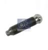 DT 210029 Adjusting Screw, valve clearance