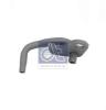 DT 2.10172 (210172) Nozzle