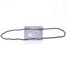 DT 2.10299 (210299) Gasket, cylinder head cover