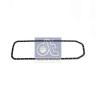 DT 2.11033 (211033) Gasket, wet sump