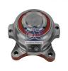 DT 2.15299 (215299) Support, cooling fan