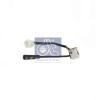 DT 223004 Switch