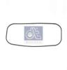 DT 2.24211 (224211) Gasket, cylinder head