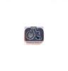 DT 2.25333 (225333) Sensor, wheel speed