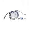 DT 2.25333 (225333) Sensor, wheel speed