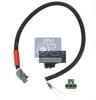 DT 227124 Sensor, boost pressure