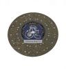 DT 2.30222 (230222) Clutch Disc