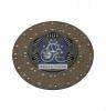 DT 2.30298 (230298) Clutch Disc