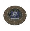 DT 2.30298 (230298) Clutch Disc