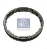 DT 2.32791 (232791) Gearshift Sleeve, manual transmission