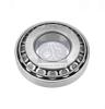 DT 2.35016 (235016) Wheel Bearing