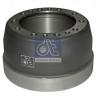 DT 2.40321 (240321) Brake Drum