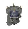 DT 2.44072 (244072) Control Valve, trailer