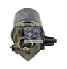 DT 2.44242 (244242) Air Dryer, compressed-air system
