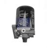DT 2.44242 (244242) Air Dryer, compressed-air system