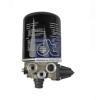 DT 2.44242 (244242) Air Dryer, compressed-air system