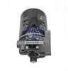 DT 2.44242 (244242) Air Dryer, compressed-air system