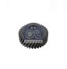 DT 2.44891 (244891) Gear, air compressor