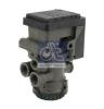 DT 2.47083 (247083) Valve, compressed-air system