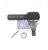 DT 2.53005 (253005) Tie Rod End
