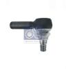 DT 2.53006 (253006) Tie Rod End