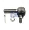 DT 2.53012 (253012) Tie Rod End