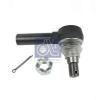 DT 2.53157 (253157) Tie Rod End