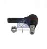 DT 2.53158 (253158) Tie Rod End