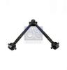 DT 2.62612 (262612) Track Control Arm