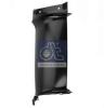 DT 2.71025 (271025) Holder