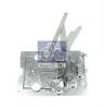 DT 2.72152 (272152) Window Lift