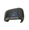 DT 2.73203 (273203) Cover, wide angle mirror