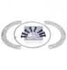 DT 2.94078 (294078) Accessory Kit, brake disc