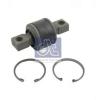 DT 2.96038 (296038) Repair Kit, link